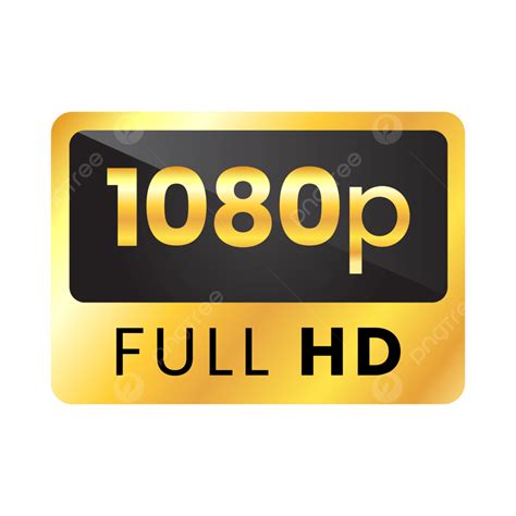 порно 1080p|1080p HD Porn Videos: Free Sex Movies in Higher Resolution